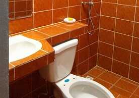 Hostal Monte Sion REMEDIOS