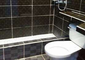 Hostal Monte Sion REMEDIOS