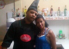 Hostal Padimer TRINIDAD