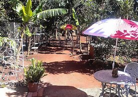 Hostal Padimer TRINIDAD