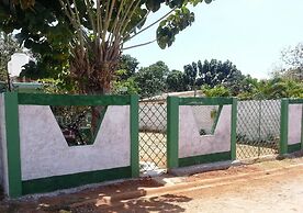 Hostal Padimer TRINIDAD