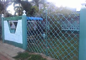 Hostal Padimer TRINIDAD