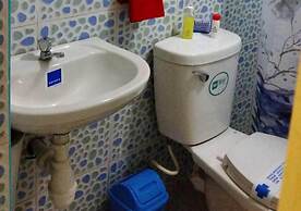 Hostal Padimer TRINIDAD