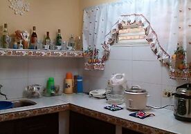 Hostal Padimer TRINIDAD