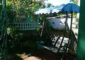 Hostal Padimer TRINIDAD