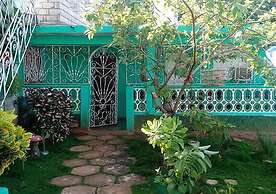 Hostal Padimer TRINIDAD