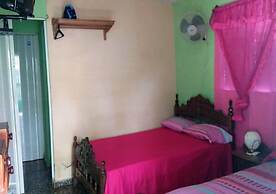 Hostal Padimer TRINIDAD