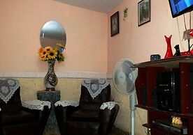 Hostal Padimer TRINIDAD