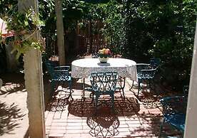 Hostal Padimer TRINIDAD