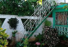 Hostal Padimer TRINIDAD