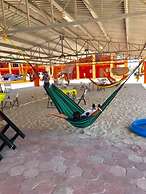 San Felipe Beach Hotel