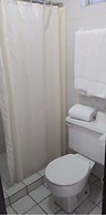 San Felipe Beach Hotel