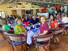 San Felipe Beach Hotel