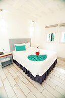 Hotel Casa Turquesa