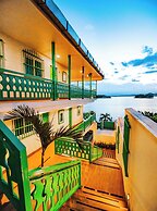 Hotel Casa Turquesa