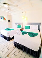 Hotel Casa Turquesa