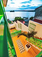 Hotel Casa Turquesa