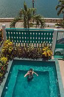 Hotel Casa Turquesa