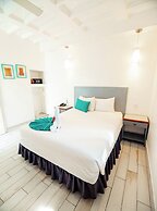 Hotel Casa Turquesa