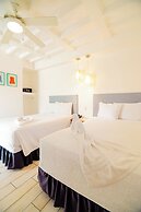 Hotel Casa Turquesa