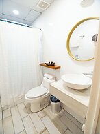 Hotel Casa Turquesa