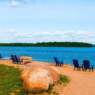 Bellmere Winds Golf Resort