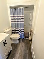 Great Blue Resorts - McCreary's Beach