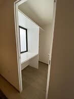 Casa Londres