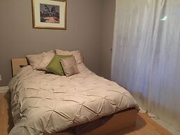 Cottage Lakehouse Private 48 Acres