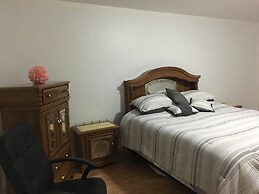 Cottage Lakehouse Private 48 Acres