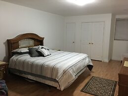 Cottage Lakehouse Private 48 Acres