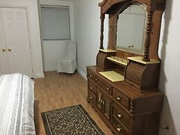 Cottage Lakehouse Private 48 Acres