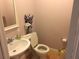 Cottage Lakehouse Private 48 Acres