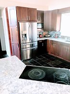 Cottage Lakehouse Private 48 Acres