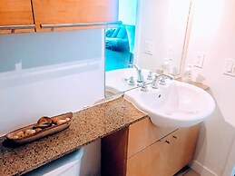 Room near Blue Jays CN Tower