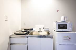 Hotel R9 The Yard Yaita
