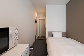Hotel R9 The Yard Yaita