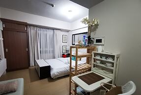 Cecillian Place Condotel
