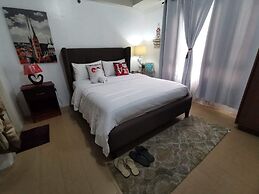 Cecillian Place Condotel