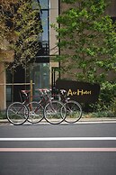 Ace Hotel Kyoto