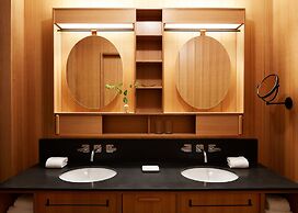 Ace Hotel Kyoto