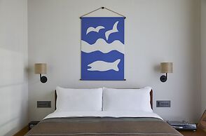 Ace Hotel Kyoto