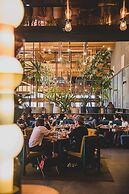 Ace Hotel Kyoto