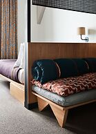 Ace Hotel Kyoto