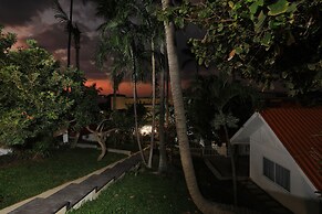 Kata White Villas