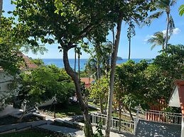 Kata White Villas