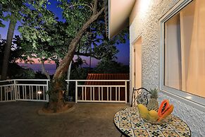 Kata White Villas
