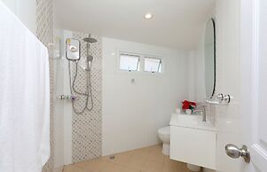 Kata White Villas