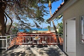 Kata White Villas