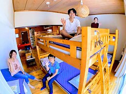 Guesthouse LuLuLu Atago